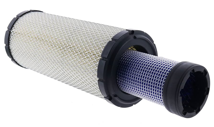 キャットフード As6 キャットフード As6 silkenfelineは高品質の猫用品の専門