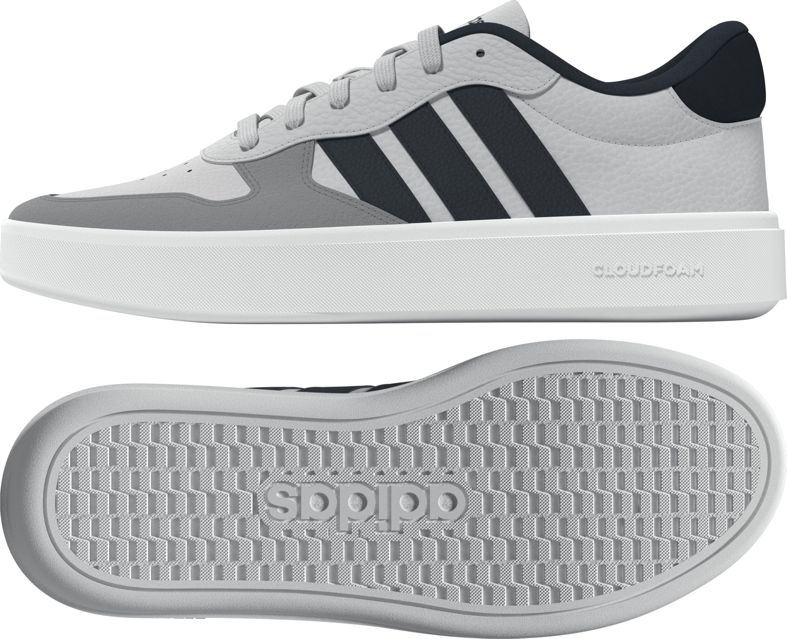 Adidas Hombre LITECOURT Zapatos