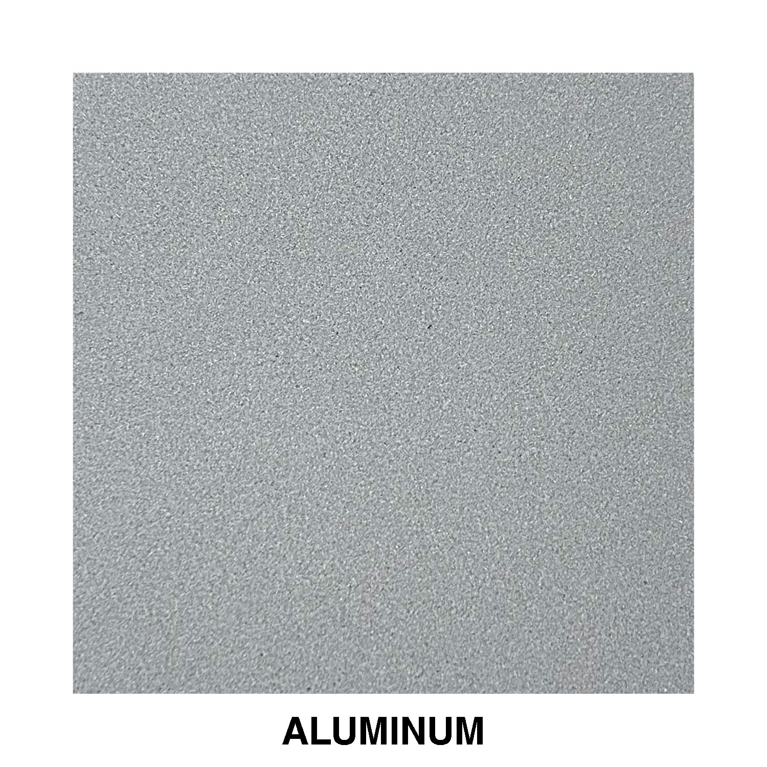 銀製品 シルバー Amazon.com: ZyCoat ZyBar 13016 High Temperature Coating - Aluminum