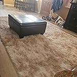 Review Image by F.Paps406 F.Paps406