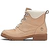 Product Photo 8