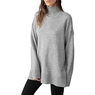 Sanctuary Perfect Tunic Women