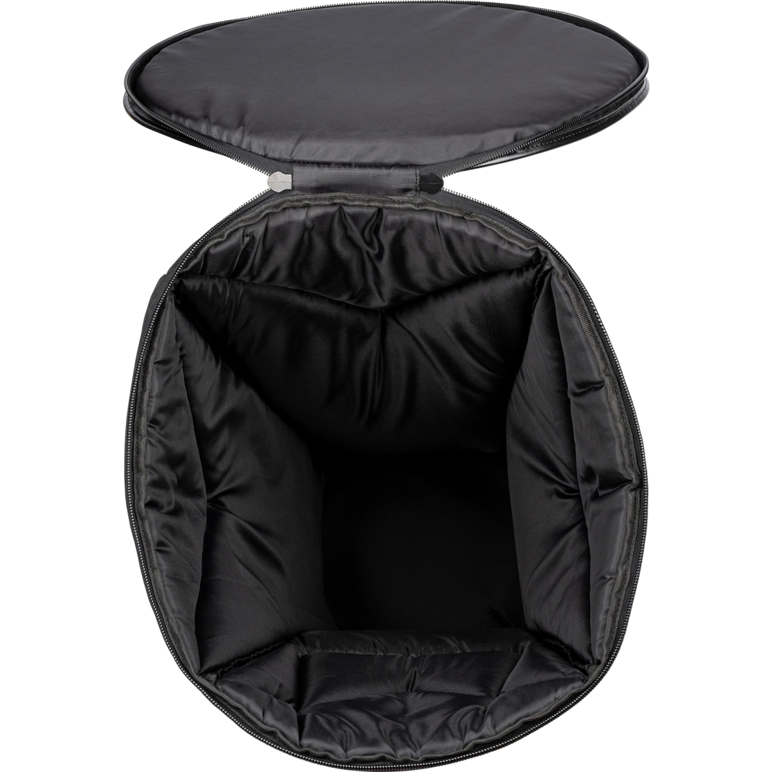 Meinl Percussion Professional Djembe Bag, X-Large