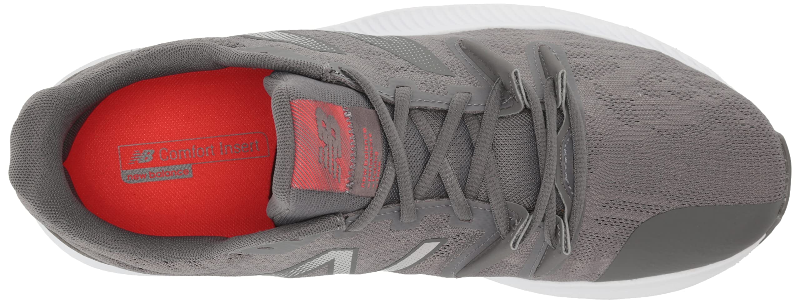 New Balance Dynasoft Trnr V1, Cross Trainer Uomo