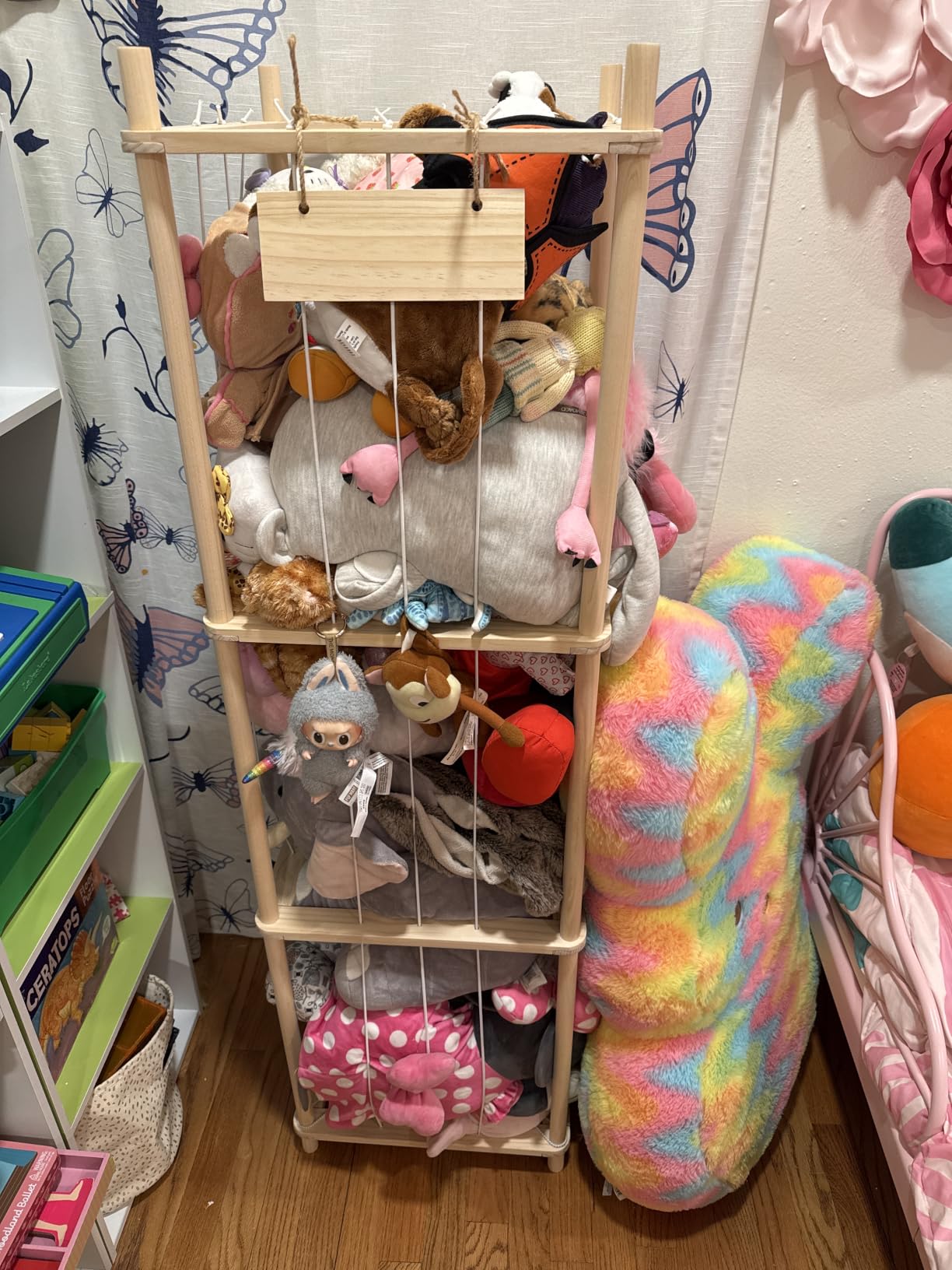 Customer Image