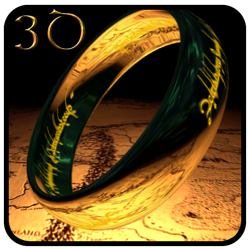 Ring Of Power for Android