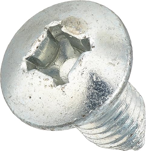 Original Electrolux 218252201 Tornillo - Nevera