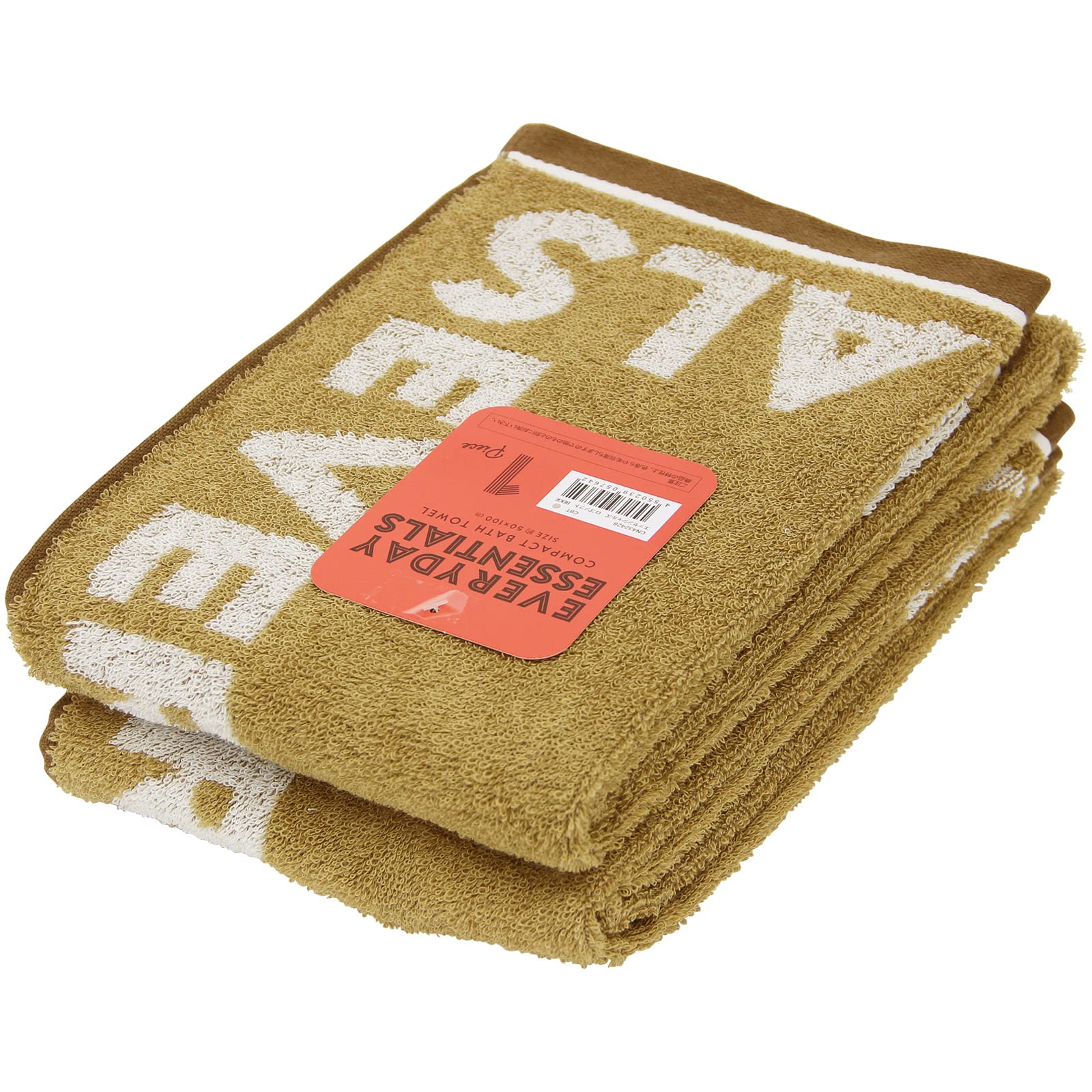 MB L×3・ピンクタオル 2枚組◼︎計4点 MB L×3・ピンクタオル 2枚組◼︎計4点 Amazon｜林(Hayashi) フェイス