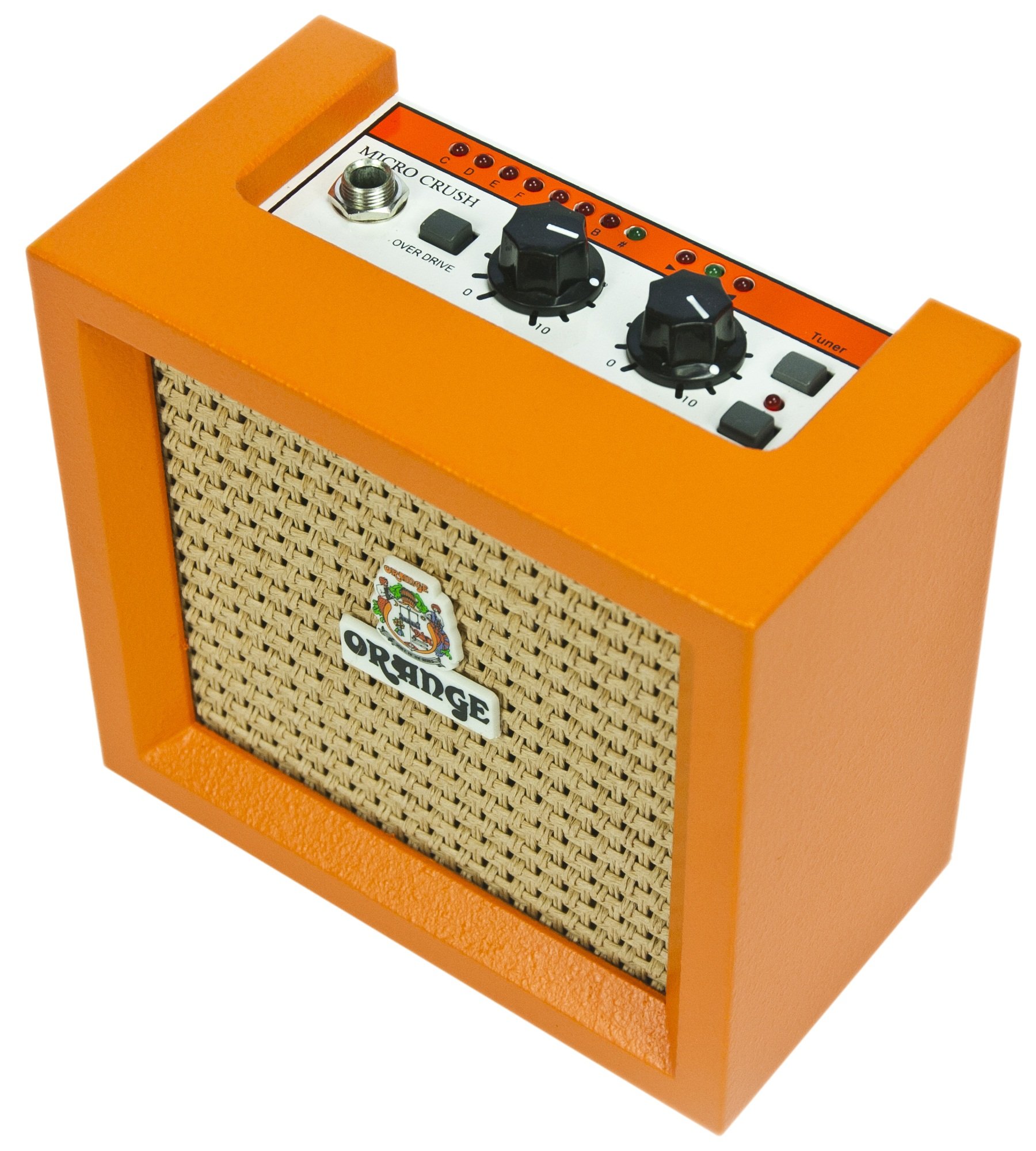 楽器 ORANGE micro crush MicroCrush-1.png?v=1756894407&