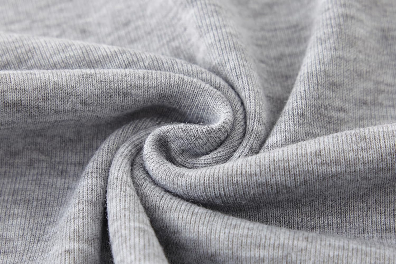 Akyzic Little Boy Short Pajamas Sets for Toddler Sleepwear Summer 2 Piece kids Pjs 2-7T - Image 8