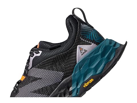 New Balance Fresh Foam Hierro v6 GTX® | Zappos.com