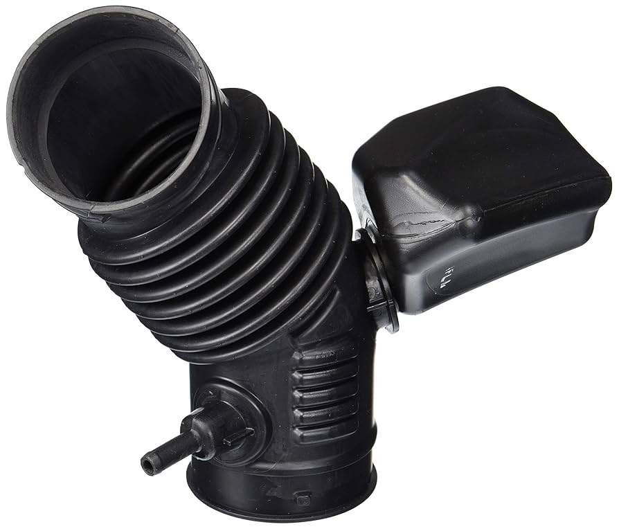 ハンドパン HB0283A – ハリケーン-大阪単車用品工業株式会社-