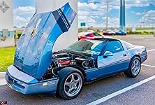 Review Image by Ramses Salinas Ramses Salinas