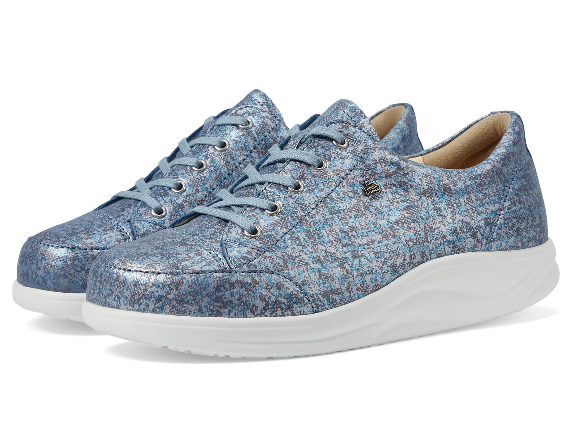 Finn Comfort Womens Ikebukuro