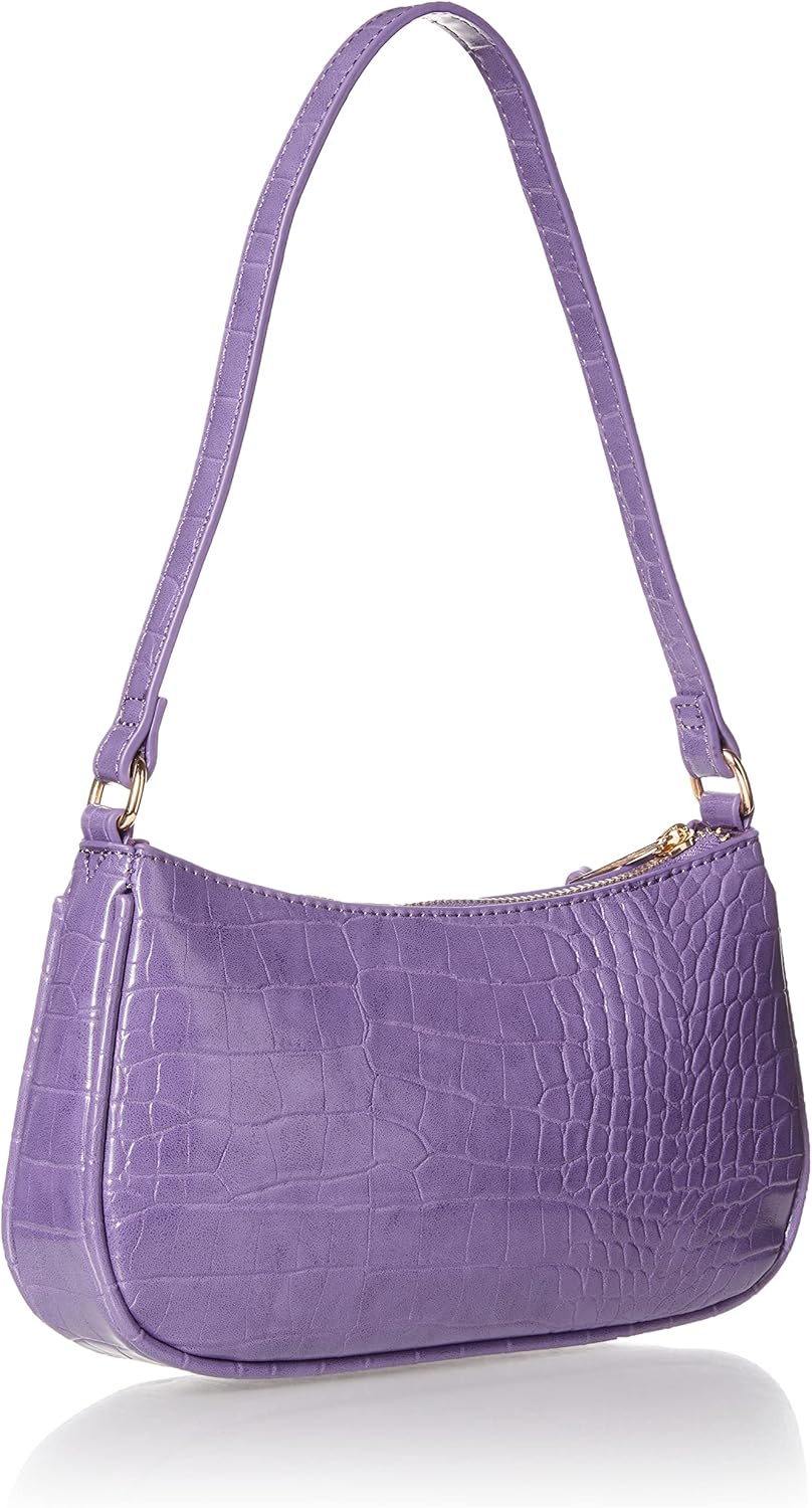 Vista 2 de The Drop Mini bolso Melanie para mujer