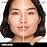 bareMinerals Barepro 24HR Skin-Perfecting Powder Foundation, Matte Pressed Powder Foundation Full Coverage with Plant-Based Squalene, Oil Control, Vegan - Medium 32 Cool
