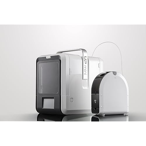 Carbon 3d Printers Amazon Com