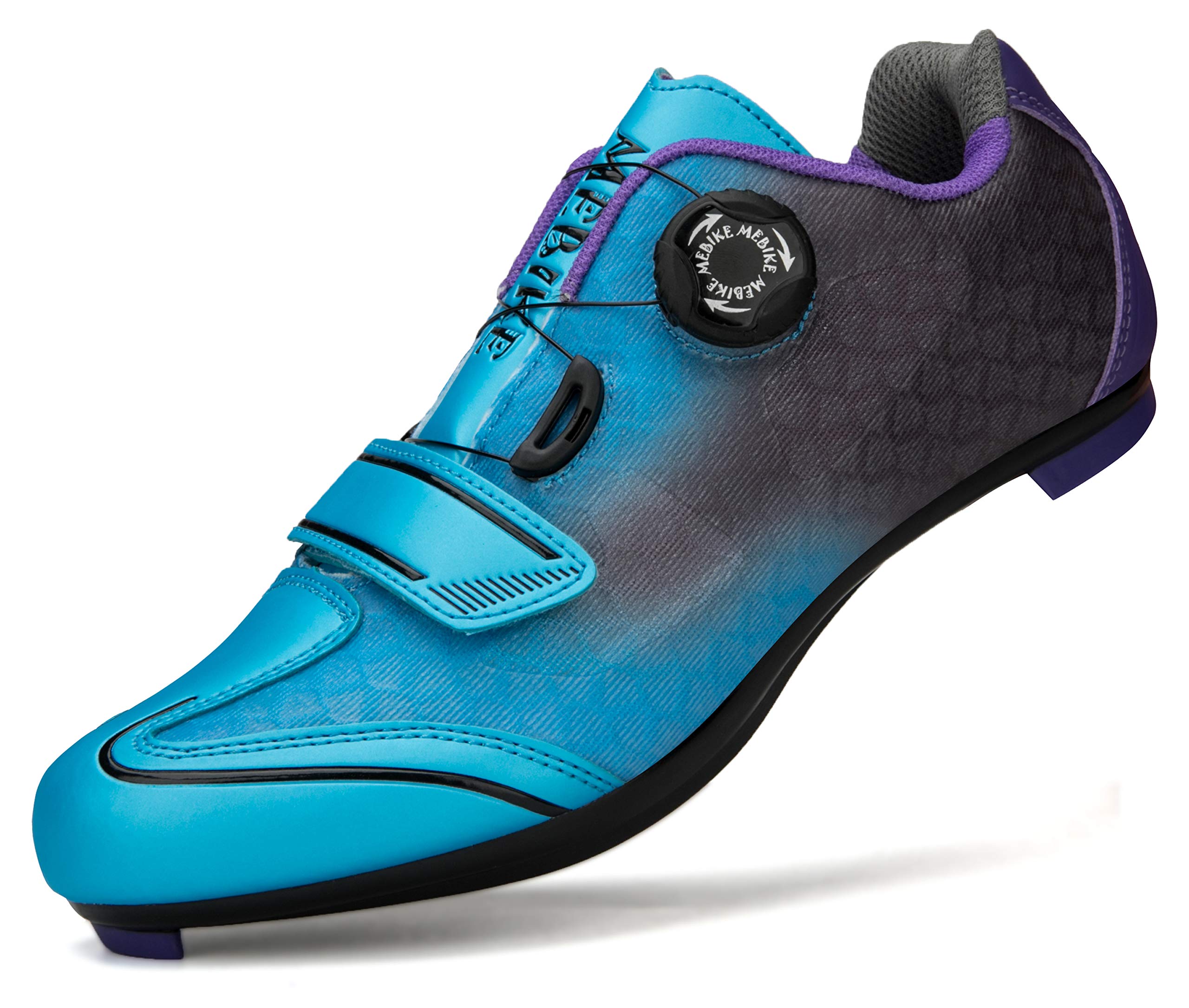 Womens Indoor Cycling Shoes Lady Look Delta Bike Shoes Womens Road