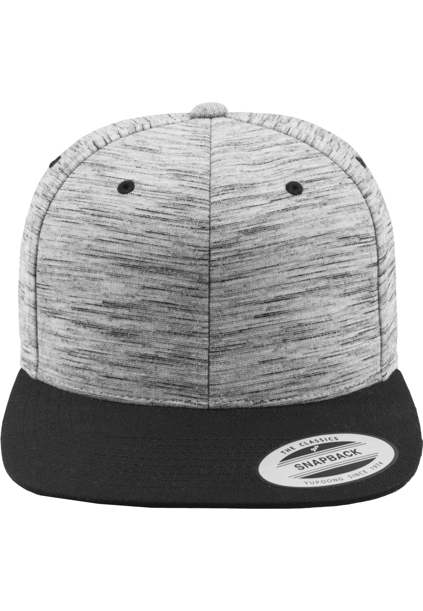 Hüte, Mützen & Caps für Herren