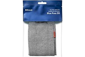 BLUEAIR Genuine Pre-Filter for Blue Pure 511 Air Purifier