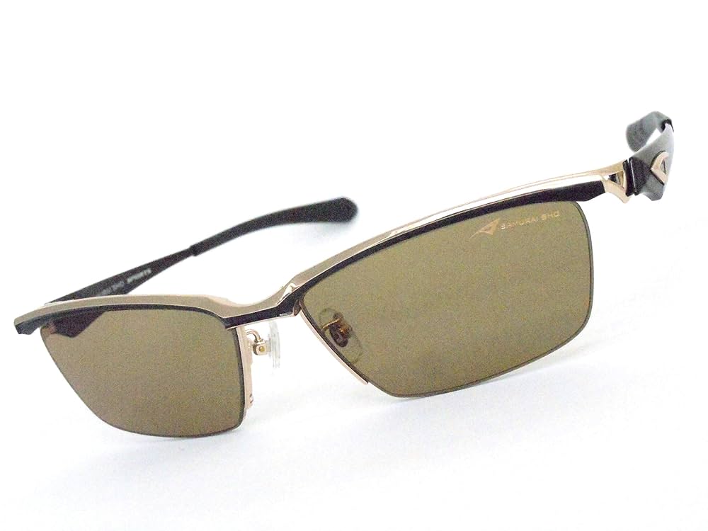 B.D SHOT 100 まとめ売り 210114】ZZR1100 D6(ZXT10D-053)□ CDI イグナイター