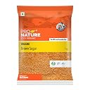 Pro Nature Organic Brown Sugar | Natural Brown Sugar For Healthy Sweetening - 1kg gallery image