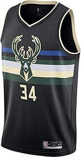 greek freak jersey youth