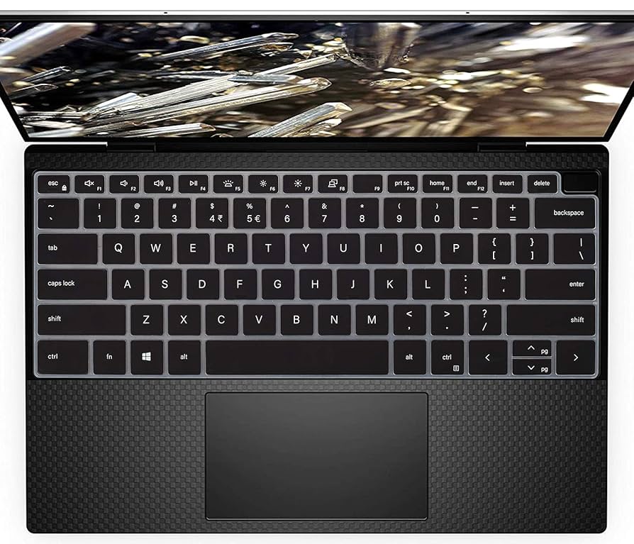 XPS13 9315 (Dell 2023年モデル) USキーボード搭載 XPS13 9315 (Dell 2023年モデル) USキーボード搭載 Dell XPS 13