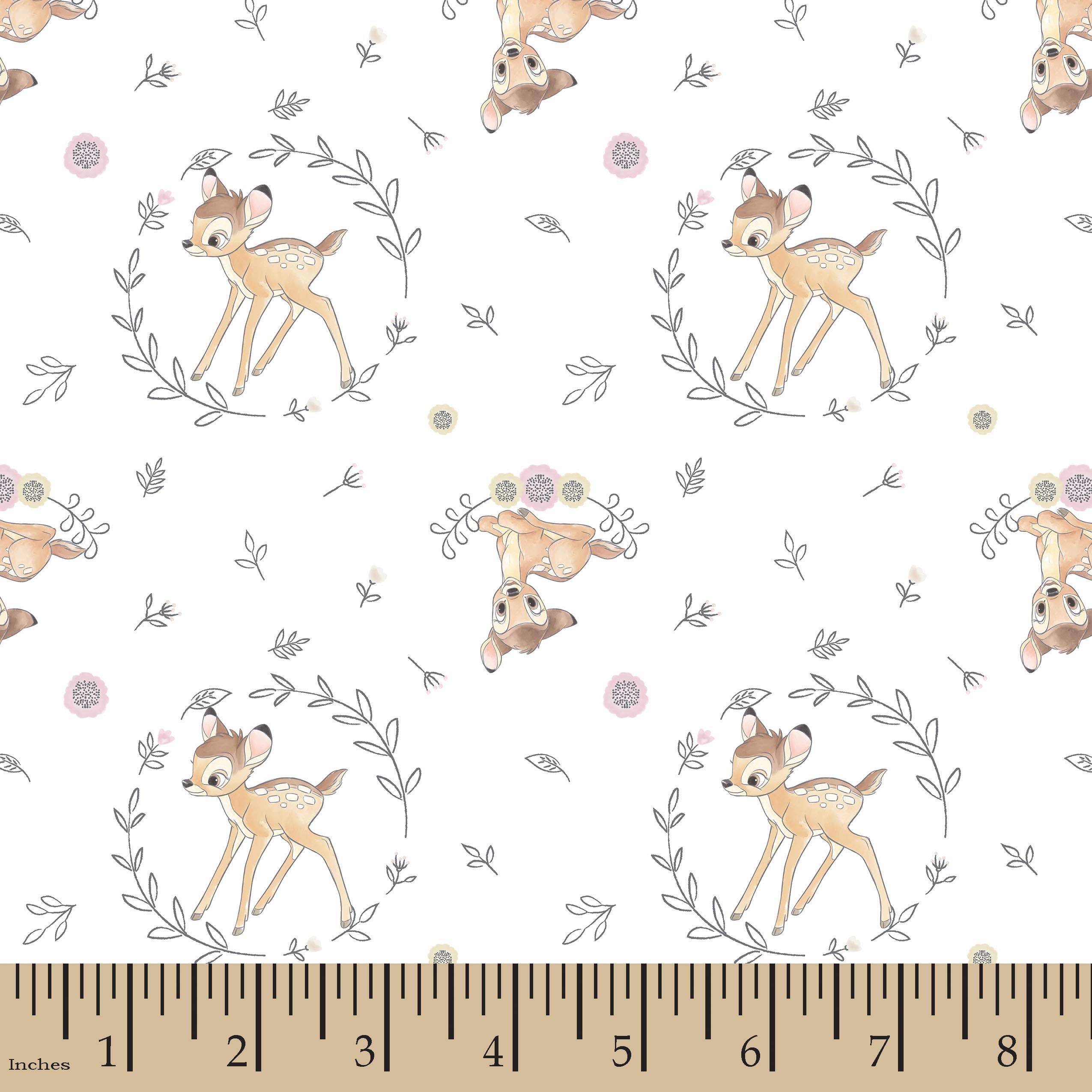 bambi Disney x adidas ZX 8000 “Bambi” is Dropping Soon | House of