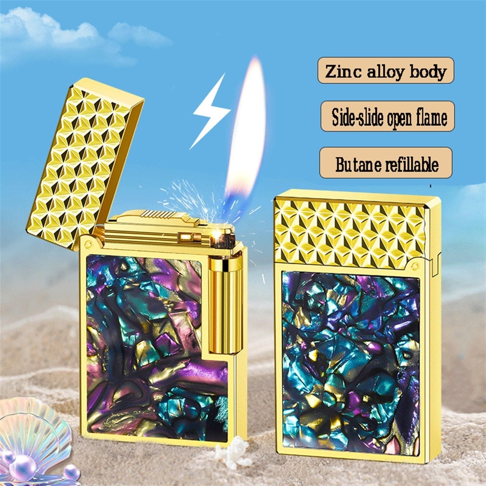 チノ ライター 楽天市場】バイカー チノパンツ ワークパンツ ストレッチ 耐熱 耐摩耗