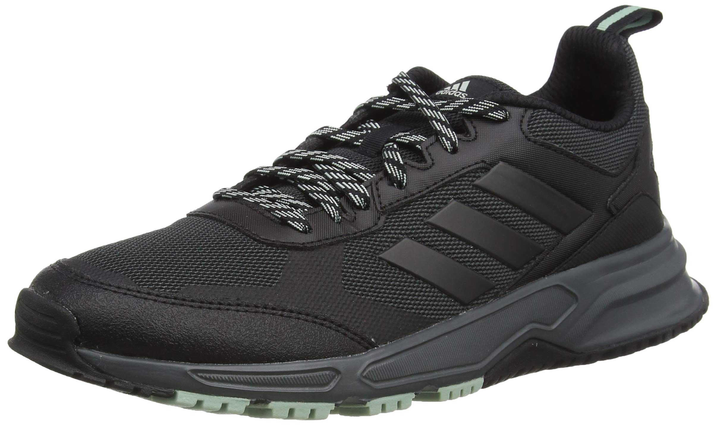 adidas Rockadia Trail 3.0 Competition Damskie buty do biegania