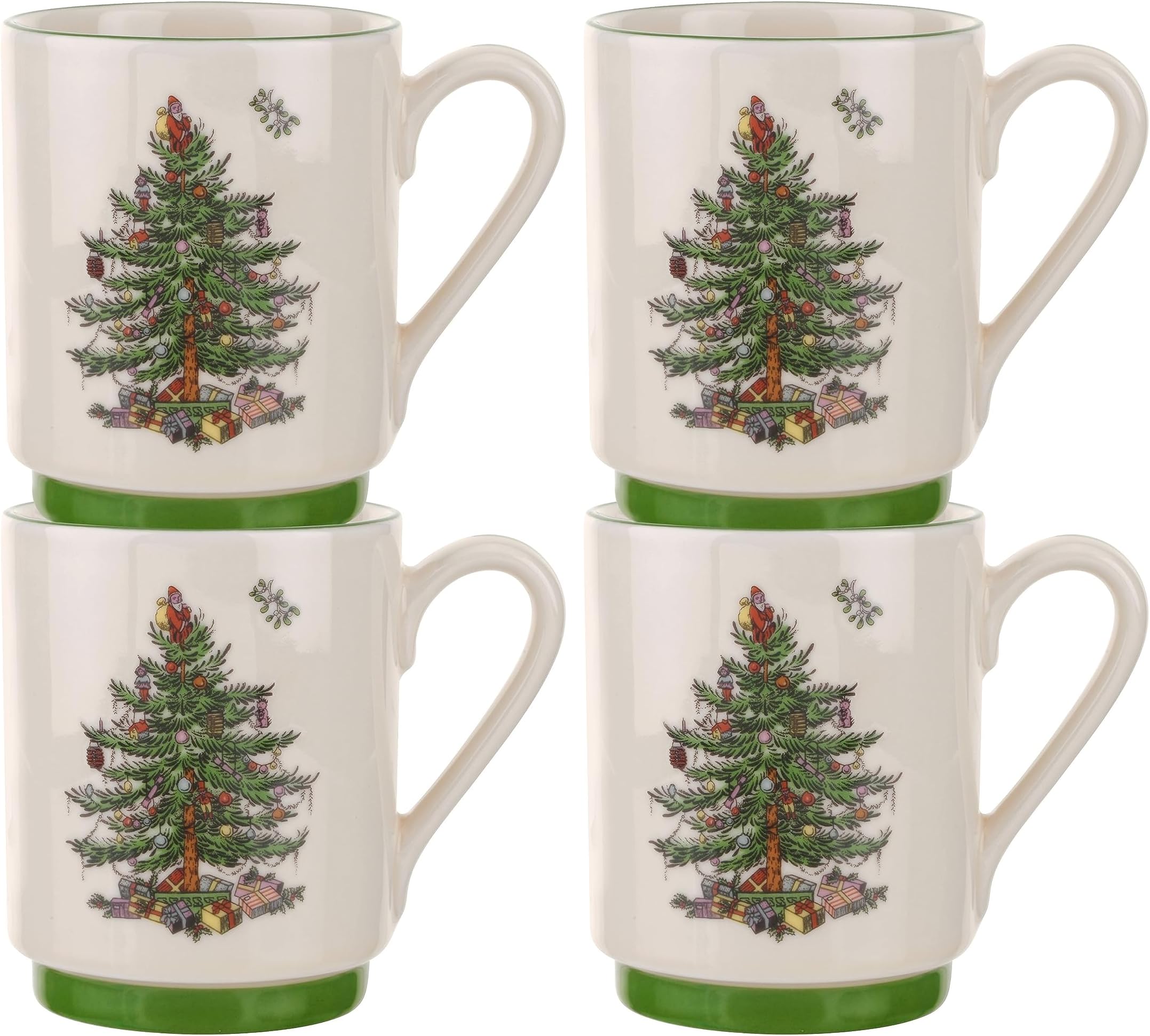 Amazon Spode Christmas Tree Travel Mug With Silicone Lid Home amazon-spode-christmas-tree-travel-mug-with-silicone-lid-home