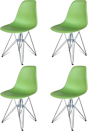 Urbanfurnishing Amazon Com