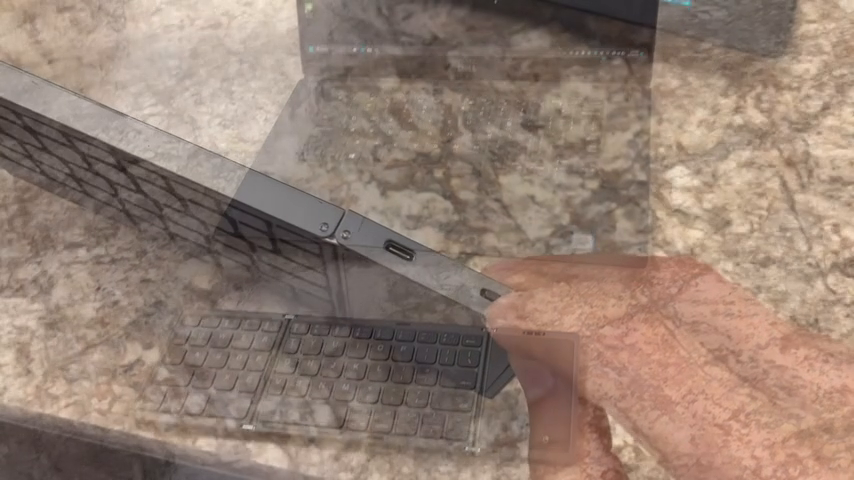 video