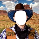 * Stellen und Montage Ihr Foto auf besten Foto-Montage-Rahmen