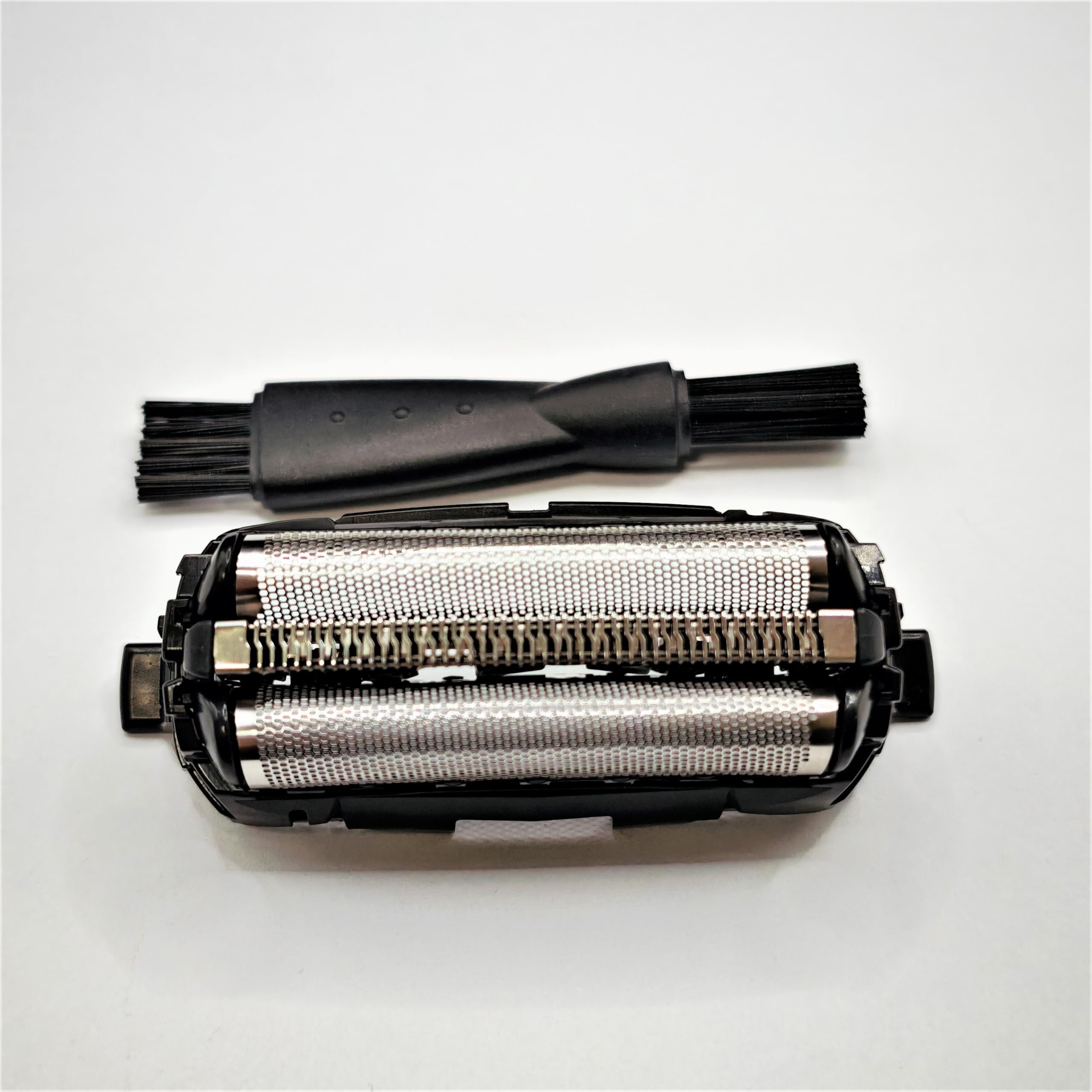 Razor Film de rechange pour Panasonic ES-SL31 ES-SL33 ES-SL83 ES-SL40 ES-SL41 ES-SL41-W ES-SL41-S