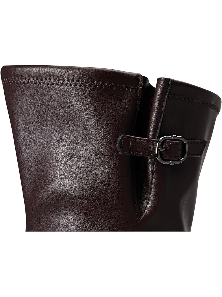 Brown Sam Edelman Pace