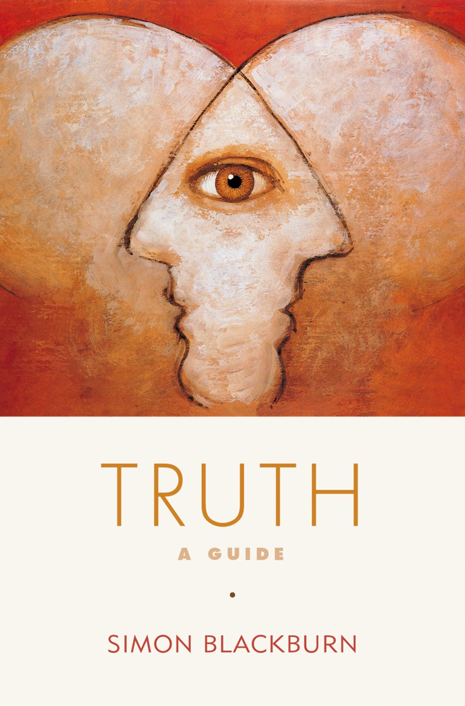 Buy Truth: A Guide Book Online at Low Prices in India | Truth: A