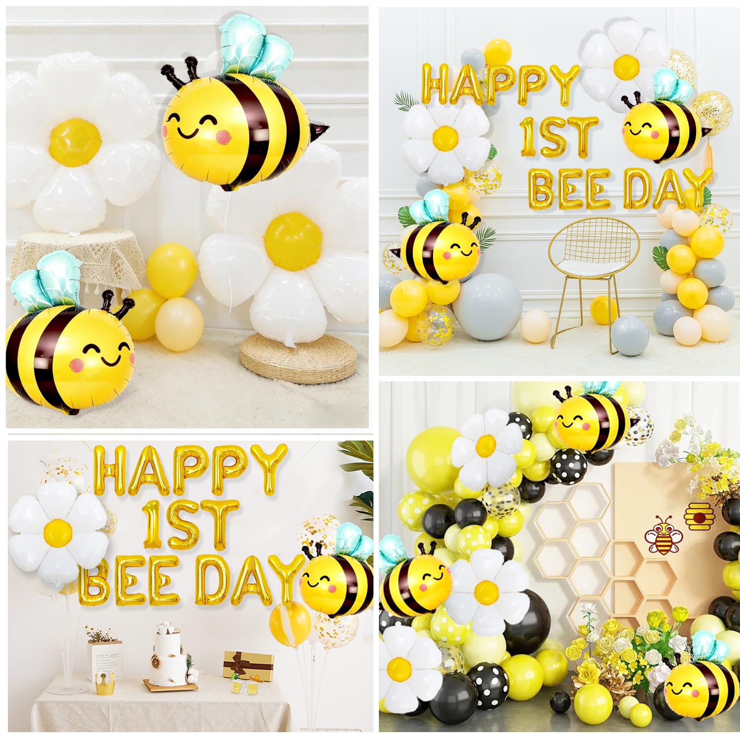 View 4