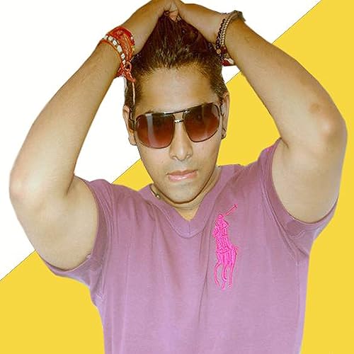 Hum Naa Sahi Explicit By Mohit Singh On Amazon Music Amazon Com