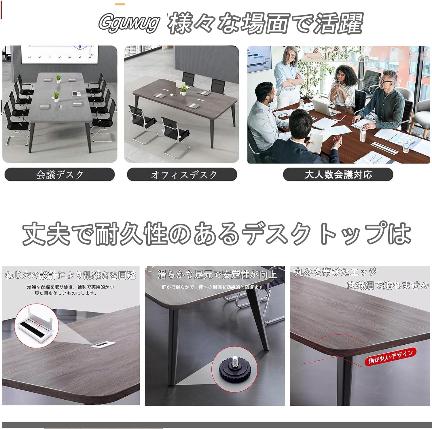 新品級 完動品 NIKON ニコン FM2T 整備/性能測定済 コレクション品級