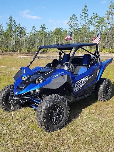 Vista 18 de Advanced Kotings - Spray de plástico para brillo y protección, protección UV de plástico y vinilo, alto brillo, resiste la suciedad y el polvo