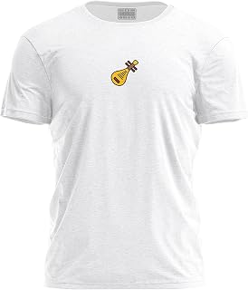 Herren T-Shirt