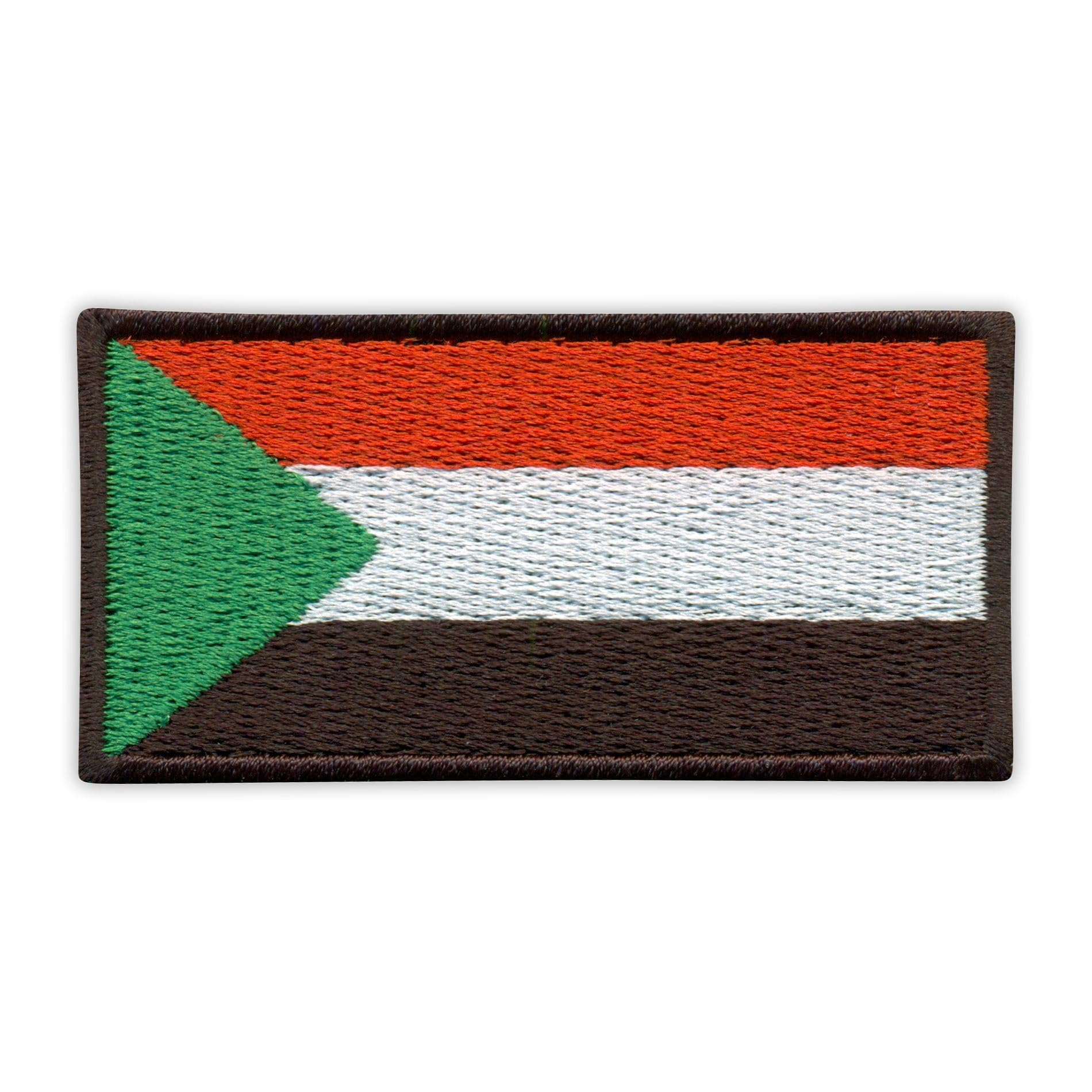 Nationale Vlag En Wapenschild Van Het Eiland Aruba Vector Illustratie - Illustratie van illustratie, baai: 164269696