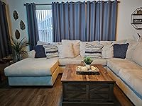 Review Image by AmazonUser91 AmazonUser91