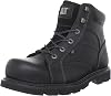 Caterpillar Men's Trackwork Boot