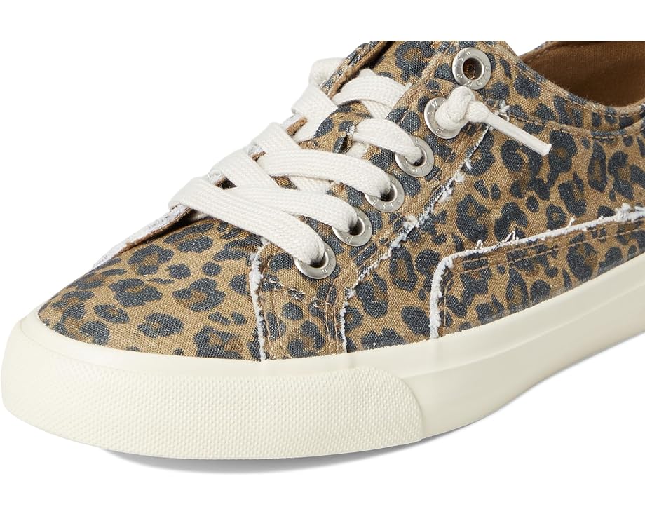 Blowfish Malibu Martina Too - Right View