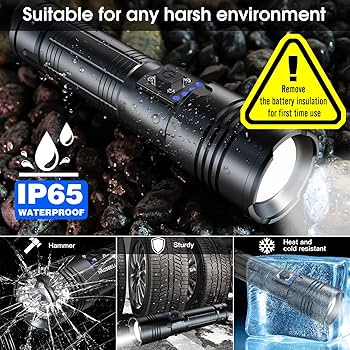 Bell⋈ *。 Bell QuickZip 20 In. x 4mm Resettable Combination Bicycle