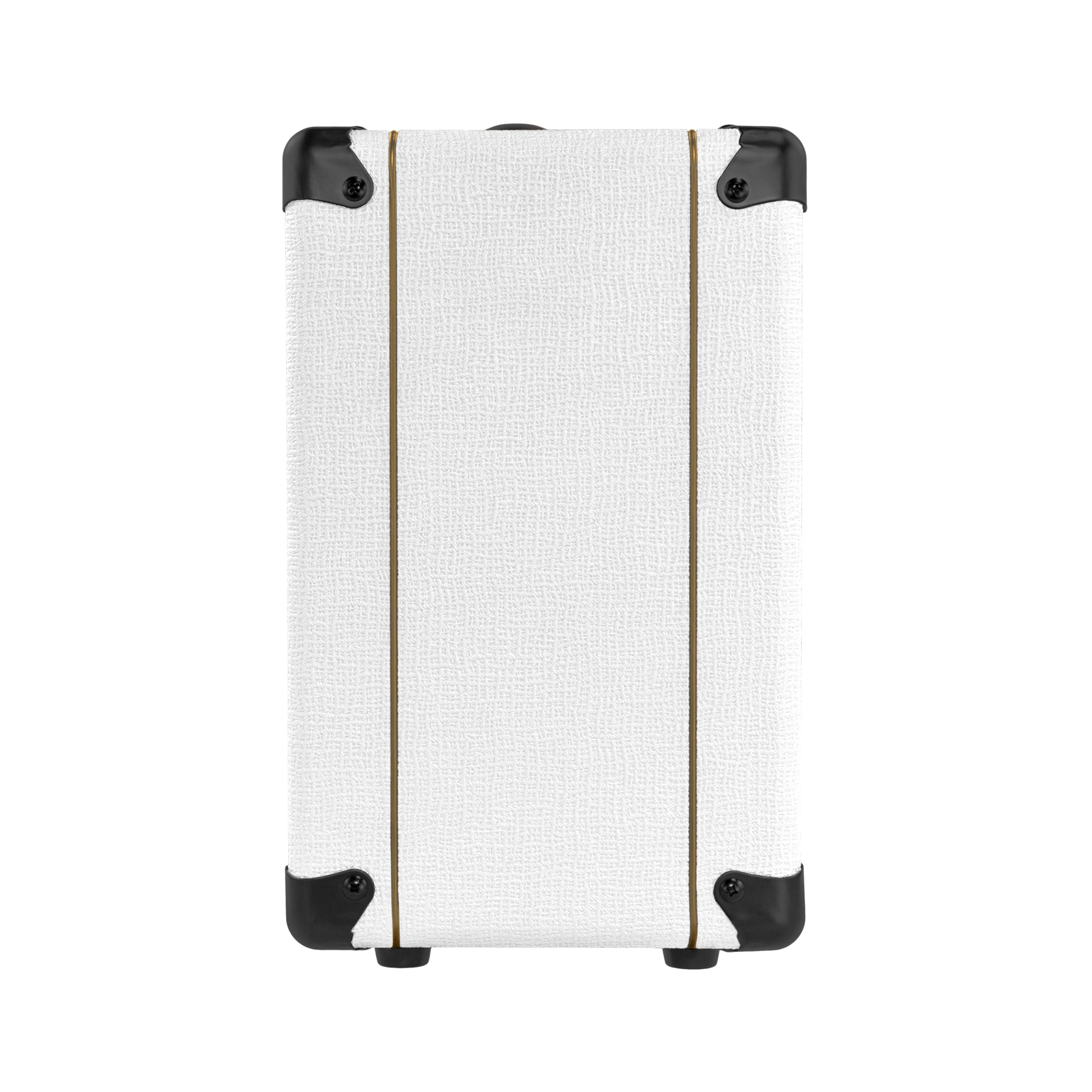 Orange Crush 20RT Orianthi Limited Edition 20 Watts, White - Image 4