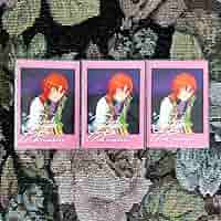 あんスタ ぱしゃっつ1 月永レオ 81guZcyJGpL._AC_SY200_QL15_.jpg